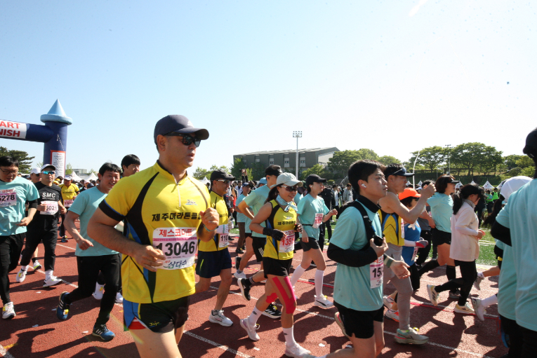 2023년_출발 (121)